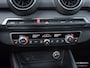 Audi Q2 2.0 TFSI quattro S-Line Pano Sfeer B&O HUD ACC Quantum Camera Virtual