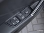 Audi Q2 2.0 TFSI quattro S-Line Pano Sfeer B&O HUD ACC Quantum Camera Virtual