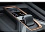 CUPRA Formentor 1.5 TSI e-Hybrid | 120km WLTP | Pano | 360cam | Travel Assist | Keyless | Navi