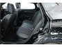 CUPRA Formentor 1.5 TSI e-Hybrid | 120km WLTP | Pano | 360cam | Travel Assist | Keyless | Navi