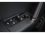 CUPRA Formentor 1.5 TSI e-Hybrid | 120km WLTP | Pano | 360cam | Travel Assist | Keyless | Navi