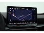 CUPRA Formentor 1.5 TSI e-Hybrid | 120km WLTP | Pano | 360cam | Travel Assist | Keyless | Navi