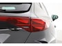 CUPRA Formentor 1.5 TSI e-Hybrid | 120km WLTP | Pano | 360cam | Travel Assist | Keyless | Navi