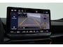 CUPRA Formentor 1.5 TSI e-Hybrid | 120km WLTP | Pano | 360cam | Travel Assist | Keyless | Navi