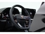 CUPRA Formentor 1.5 TSI e-Hybrid | 120km WLTP | Pano | 360cam | Travel Assist | Keyless | Navi