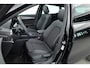 CUPRA Formentor 1.5 TSI e-Hybrid | 120km WLTP | Pano | 360cam | Travel Assist | Keyless | Navi