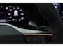 CUPRA Formentor 1.5 TSI e-Hybrid | 120km WLTP | Pano | 360cam | Travel Assist | Keyless | Navi