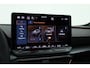 CUPRA Formentor 1.5 TSI e-Hybrid | 120km WLTP | Pano | 360cam | Travel Assist | Keyless | Navi