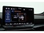 CUPRA Formentor 1.5 TSI e-Hybrid | 120km WLTP | Pano | 360cam | Travel Assist | Keyless | Navi