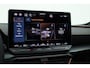 CUPRA Formentor 1.5 TSI e-Hybrid | 120km WLTP | Pano | 360cam | Travel Assist | Keyless | Navi