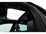 CUPRA Formentor 1.5 TSI e-Hybrid | 120km WLTP | Pano | 360cam | Travel Assist | Keyless | Navi