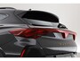 CUPRA Formentor 1.5 TSI e-Hybrid | 120km WLTP | Pano | 360cam | Travel Assist | Keyless | Navi