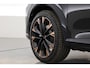 CUPRA Formentor 1.5 TSI e-Hybrid | 120km WLTP | Pano | 360cam | Travel Assist | Keyless | Navi