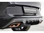 CUPRA Formentor 1.5 TSI e-Hybrid | 120km WLTP | Pano | 360cam | Travel Assist | Keyless | Navi