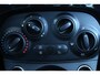 Fiat 500 1.0 Hybrid Dolcevita | Leder | Pano | Cruise | Carplay | Airco | LMV 15" | | Leder | Pano | Cruise | Carplay | Airco | LMV 15" |