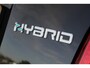 Fiat 500 1.0 Hybrid Dolcevita | Leder | Pano | Cruise | Carplay | Airco | LMV 15" | | Leder | Pano | Cruise | Carplay | Airco | LMV 15" |