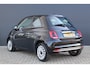 Fiat 500 1.0 Hybrid Dolcevita | Leder | Pano | Cruise | Carplay | Airco | LMV 15" | | Leder | Pano | Cruise | Carplay | Airco | LMV 15" |