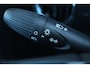 Fiat 500 1.0 Hybrid Dolcevita | Leder | Pano | Cruise | Carplay | Airco | LMV 15" | | Leder | Pano | Cruise | Carplay | Airco | LMV 15" |