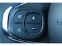Fiat 500 1.0 Hybrid Dolcevita | Leder | Pano | Cruise | Carplay | Airco | LMV 15" | | Leder | Pano | Cruise | Carplay | Airco | LMV 15" |