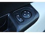Fiat 500 1.0 Hybrid Dolcevita | Leder | Pano | Cruise | Carplay | Airco | LMV 15" | | Leder | Pano | Cruise | Carplay | Airco | LMV 15" |