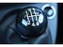 Fiat 500 1.0 Hybrid Dolcevita | Leder | Pano | Cruise | Carplay | Airco | LMV 15" | | Leder | Pano | Cruise | Carplay | Airco | LMV 15" |