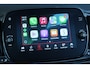 Fiat 500 1.0 Hybrid Dolcevita | Leder | Pano | Cruise | Carplay | Airco | LMV 15" | | Leder | Pano | Cruise | Carplay | Airco | LMV 15" |