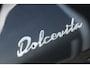 Fiat 500 1.0 Hybrid Dolcevita | Leder | Pano | Cruise | Carplay | Airco | LMV 15" | | Leder | Pano | Cruise | Carplay | Airco | LMV 15" |