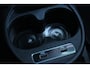 Fiat 500 1.0 Hybrid Dolcevita | Leder | Pano | Cruise | Carplay | Airco | LMV 15" | | Leder | Pano | Cruise | Carplay | Airco | LMV 15" |