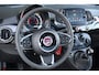 Fiat 500 1.0 Hybrid Dolcevita | Leder | Pano | Cruise | Carplay | Airco | LMV 15" | | Leder | Pano | Cruise | Carplay | Airco | LMV 15" |