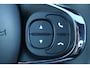 Fiat 500 1.0 Hybrid Dolcevita | Leder | Pano | Cruise | Carplay | Airco | LMV 15" | | Leder | Pano | Cruise | Carplay | Airco | LMV 15" |