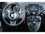 Fiat 500 1.0 Hybrid Dolcevita | Leder | Pano | Cruise | Carplay | Airco | LMV 15" | | Leder | Pano | Cruise | Carplay | Airco | LMV 15" |
