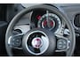 Fiat 500 1.0 Hybrid Dolcevita | Leder | Pano | Cruise | Carplay | Airco | LMV 15" | | Leder | Pano | Cruise | Carplay | Airco | LMV 15" |
