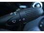 Fiat 500 1.0 Hybrid Dolcevita | Leder | Pano | Cruise | Carplay | Airco | LMV 15" | | Leder | Pano | Cruise | Carplay | Airco | LMV 15" |