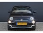Fiat 500 1.0 Hybrid Dolcevita | Leder | Pano | Cruise | Carplay | Airco | LMV 15" | | Leder | Pano | Cruise | Carplay | Airco | LMV 15" |