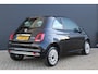 Fiat 500 1.0 Hybrid Dolcevita | Leder | Pano | Cruise | Carplay | Airco | LMV 15" | | Leder | Pano | Cruise | Carplay | Airco | LMV 15" |