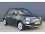 Fiat 500 1.0 Hybrid Dolcevita | Leder | Pano | Cruise | Carplay | Airco | LMV 15" | | Leder | Pano | Cruise | Carplay | Airco | LMV 15" |