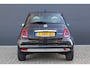 Fiat 500 1.0 Hybrid Dolcevita | Leder | Pano | Cruise | Carplay | Airco | LMV 15" | | Leder | Pano | Cruise | Carplay | Airco | LMV 15" |