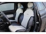 Fiat 500 1.0 Hybrid Dolcevita | Leder | Pano | Cruise | Carplay | Airco | LMV 15" | | Leder | Pano | Cruise | Carplay | Airco | LMV 15" |
