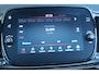 Fiat 500 1.0 Hybrid Dolcevita | Leder | Pano | Cruise | Carplay | Airco | LMV 15" | | Leder | Pano | Cruise | Carplay | Airco | LMV 15" |