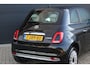 Fiat 500 1.0 Hybrid Dolcevita | Leder | Pano | Cruise | Carplay | Airco | LMV 15" | | Leder | Pano | Cruise | Carplay | Airco | LMV 15" |