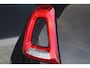 Fiat 500 1.0 Hybrid Dolcevita | Leder | Pano | Cruise | Carplay | Airco | LMV 15" | | Leder | Pano | Cruise | Carplay | Airco | LMV 15" |
