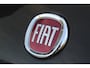 Fiat 500 1.0 Hybrid Dolcevita | Leder | Pano | Cruise | Carplay | Airco | LMV 15" | | Leder | Pano | Cruise | Carplay | Airco | LMV 15" |