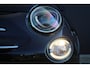 Fiat 500 1.0 Hybrid Dolcevita | Leder | Pano | Cruise | Carplay | Airco | LMV 15" | | Leder | Pano | Cruise | Carplay | Airco | LMV 15" |