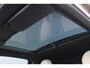 Fiat 500 1.0 Hybrid Dolcevita | Leder | Pano | Cruise | Carplay | Airco | LMV 15" | | Leder | Pano | Cruise | Carplay | Airco | LMV 15" |