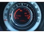 Fiat 500 1.0 Hybrid Dolcevita | Leder | Pano | Cruise | Carplay | Airco | LMV 15" | | Leder | Pano | Cruise | Carplay | Airco | LMV 15" |