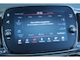 Fiat 500 1.0 Hybrid Dolcevita | Leder | Pano | Cruise | Carplay | Airco | LMV 15" | | Leder | Pano | Cruise | Carplay | Airco | LMV 15" |