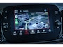 Fiat 500 1.0 Hybrid Dolcevita | Leder | Pano | Cruise | Carplay | Airco | LMV 15" | | Leder | Pano | Cruise | Carplay | Airco | LMV 15" |
