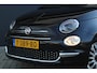 Fiat 500 1.0 Hybrid Dolcevita | Leder | Pano | Cruise | Carplay | Airco | LMV 15" | | Leder | Pano | Cruise | Carplay | Airco | LMV 15" |