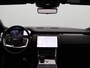 Land Rover Range Rover 3.0 P550e Autobiography PHEV | MY24 | Towing Pack | SV Constellation Blue | Koelbox