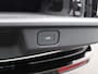 Land Rover Range Rover 3.0 P550e Autobiography PHEV | MY24 | Towing Pack | SV Constellation Blue | Koelbox